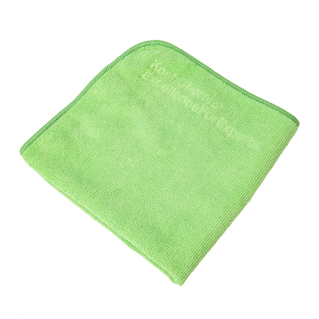 Koch Chemie Microfiber Cloth 40x40 - mikrofiber krpa