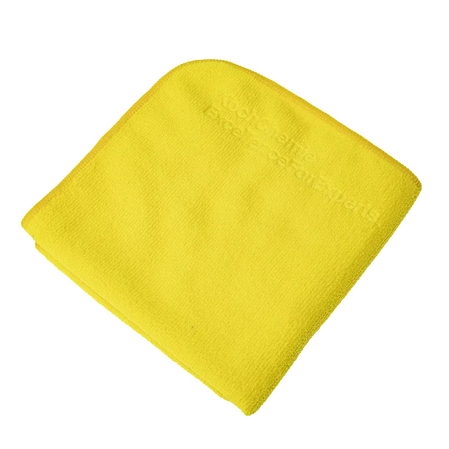 Koch Chemie Pro Allround Towel - mikrofiber krpa