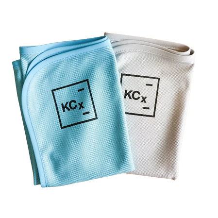 Koch Chemie Pro Glass Towel - krpa za brisanje stakla