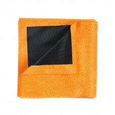 Adbl Clay Towel - glineni peškir