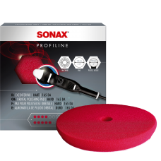 Sonax  polishing pad 165 DA - sunđer za poliranje