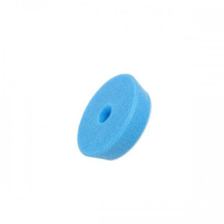 The Honey polishing pad 125*140 blue - sunđer za poliranje