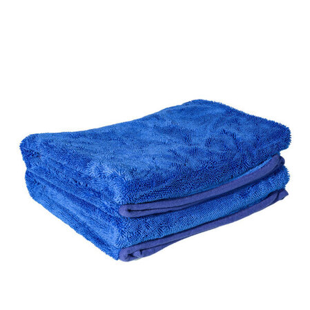 SGCB Super Absorbent Towel - peškir za sušenje automobila