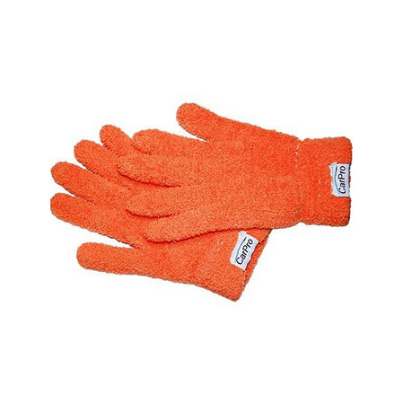CarPro MF Glove - rukavica za čišćenje
