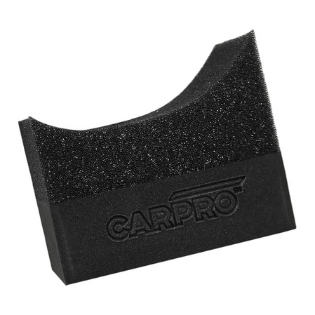 CarPro Tire Applicator New - aplikator za gume