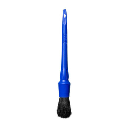 SGCB Detailing brush 20mm - četkica