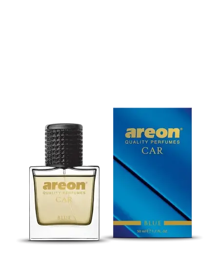 Areon Blue - parfem
