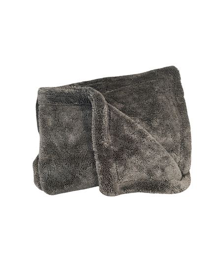 Crystal finish drying towel - peškir za sušenje automobila
