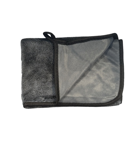 Crystal finish drying towel - peškir za sušenje automobila