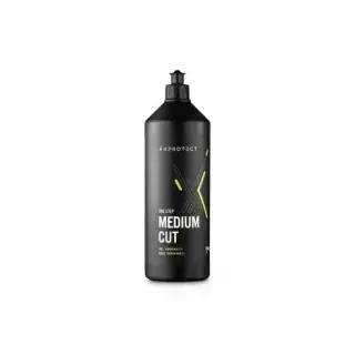 Fx Protect Medium/One Cut - srednja pasta za poliranje