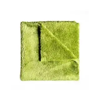 Fx Protect Grassy Green BOA - mikrofiber krpa