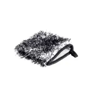  Fx Protect Shaggy Mini Wash Mitt - rukavica za pranje