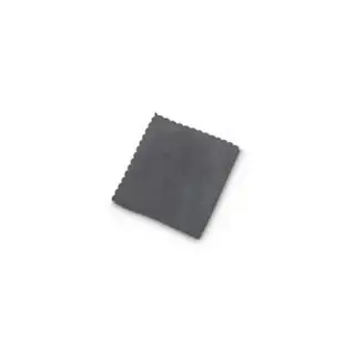  Fx Protect Suede - krpa za nanošenje keramike