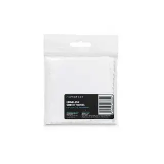  Fx Protect Suede - krpa za nanošenje keramike