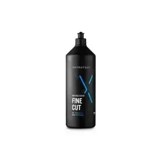 Fx Protect Fine Cut - fina pasta za poliranje