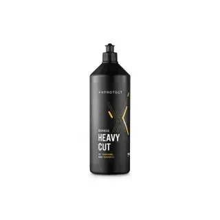 Fx Protect Heavy Cut - gruba pasta za poliranje