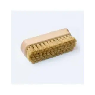  Fx Protect Leather Brush - četka za kožu