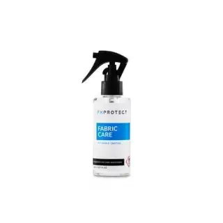 Fx Protect Fabric Care - sredstvo za zaštitu tkanine