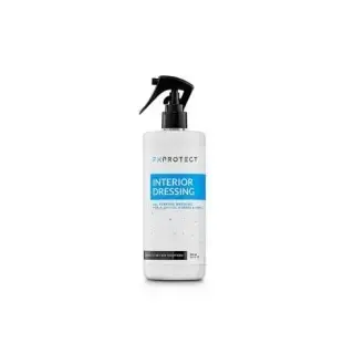 Fx Protect Interior Dressing - dresing za plastike i gume