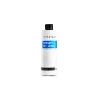 Fx Protect Gravity Pre Wash - sredstvo za pretpranje