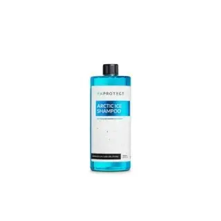 Fx Protect Arctic Ice Shampoo - šampon za ručno pranje