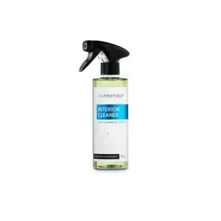 Fx Protect Interior Cleaner - sredstvo za čišćenje unutrašnjosti