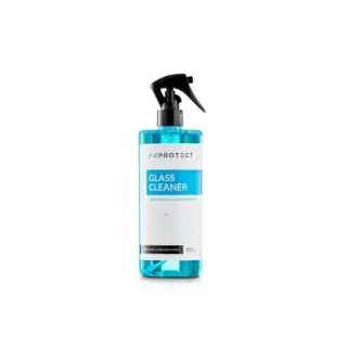 Fx Protect Glass Cleaner - sredstvo za čišćenje stakala