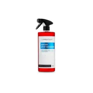 Fx Protect Waterspot Remover - sredstvo za uklanjanje kamenca