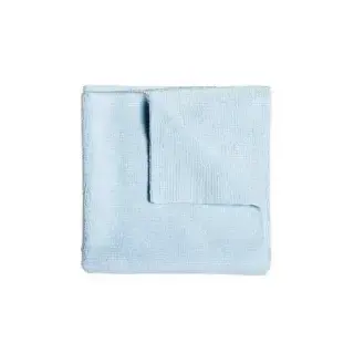 Fx Protect Blue Sky - mikrofiber krpa