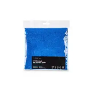 Fx Protect Mystic Blue - mikrofiber krpa