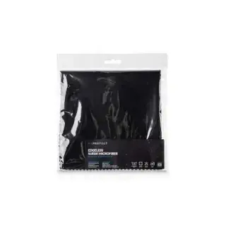  Fx Protect Suede - krpa za keramiku