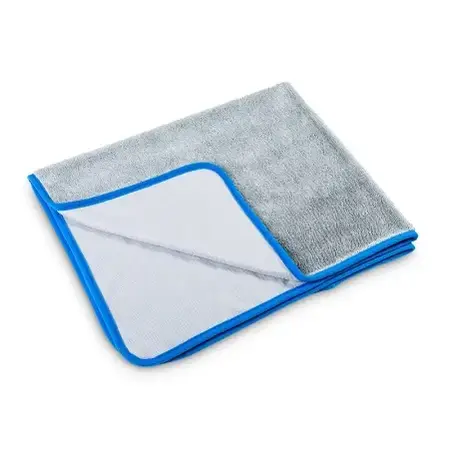 Fx Protect Twisted Loop Drying Towel - peškir za sušenje automobila