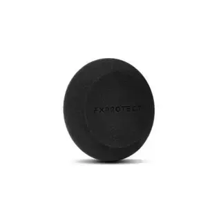  Fx Protect Ufo Dressing Wax Applicator - aplikator za vosak i dresing
