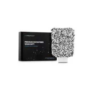  Fx Protect Premium Wash Mitt - rukavica za pranje