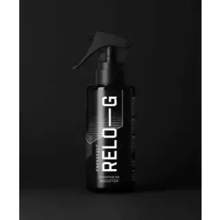  Fx Protect Relo-G Graphene Booster - keramika