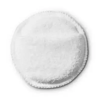 Fx Protect Microfiber Applicator - mikrofiber aplikator