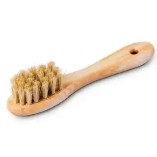  Fx Protect Leather Brush Mini - mini četka za kožu