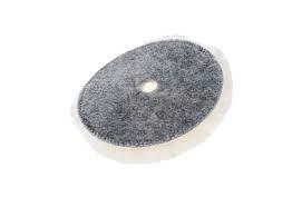 Koch Chemie Heavy Cut Long Pad - vuna za poliranje