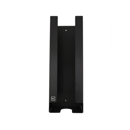 Koch Chemie Pad Dispenser
