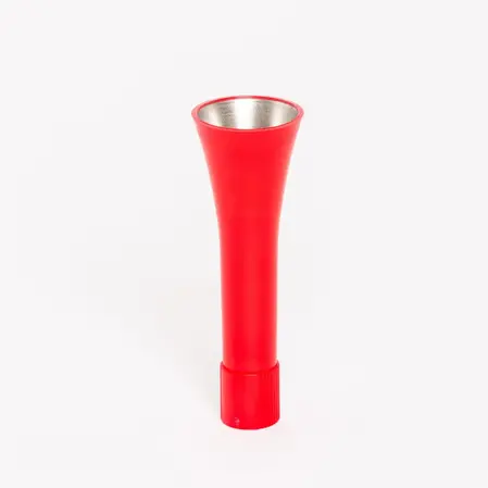 Tornador nozzle