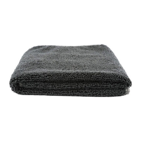 SGCB Microfiber Edge Wax Towel - mikrofiber krpa za skidanje voska