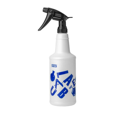 SGCB Spray Bottle 2.0 - sprej boca