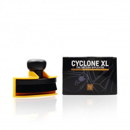 Work Stuff Cyclone XL - aplikator za gume