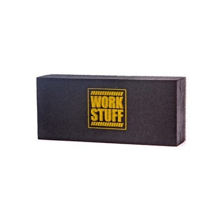 Work Stuff Coating Applicator - aplikator za nanošenje keramike