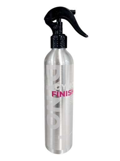 Stek Dyno Finish - quick detailer