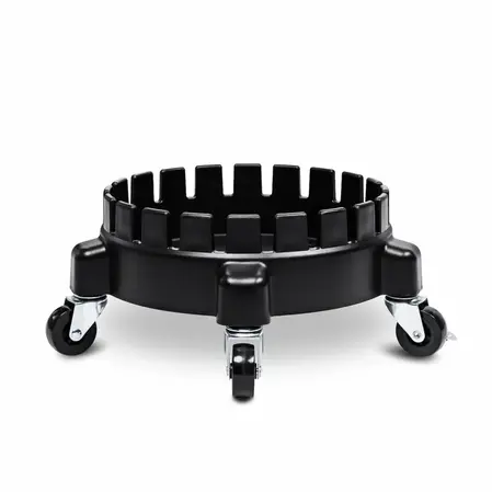 Fx Protect Dolly - nosač kofe sa točkovima