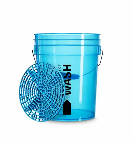 Fx Protect Bucket - kofa za pranje sa separatorom