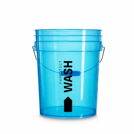 Fx Protect Bucket - kofa za pranje