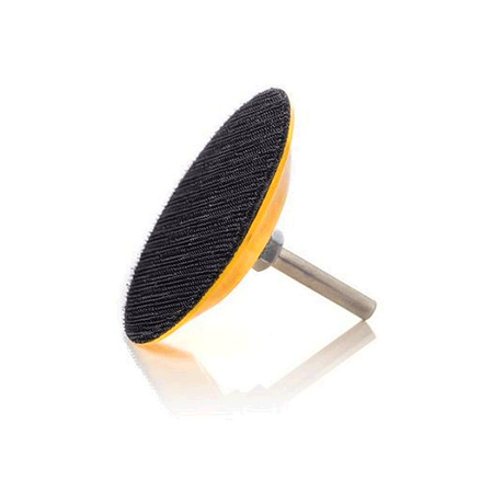 Shinemate Nosač za bušilicu M6 75mm