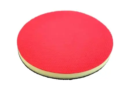 Tornador® SpeedSHINE